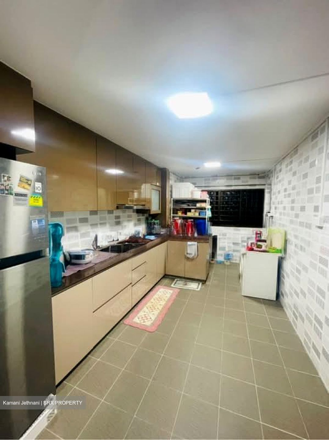 Blk 244 Hougang Heights (Hougang), HDB 3 Rooms #585058471